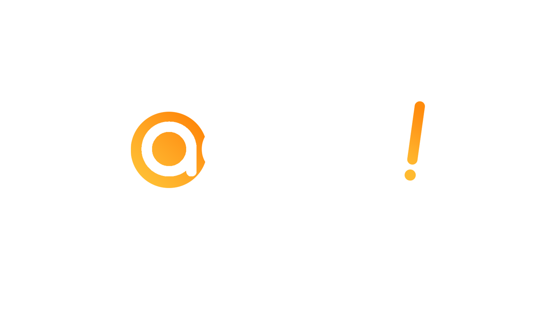 Agora Roraima